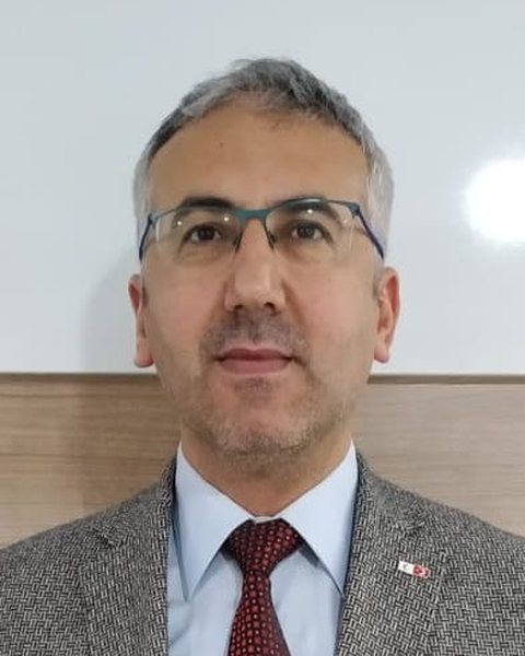 Zahit Tiryaki