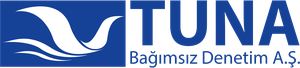 TUNA Bağımsız Denetim A.Ş.